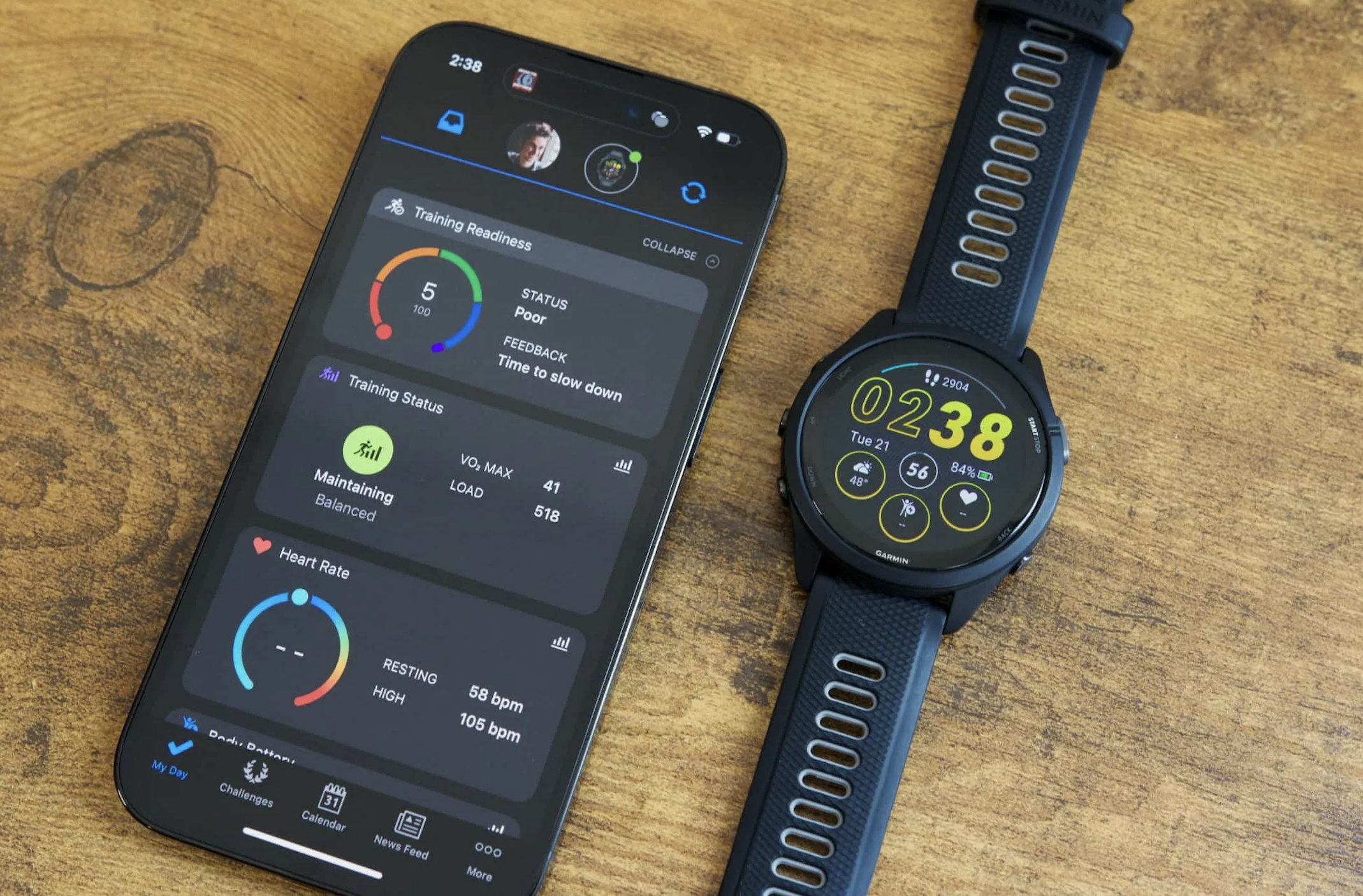 Які tech-подарунки обрати на День закоханих у 2026 році фото 9 8