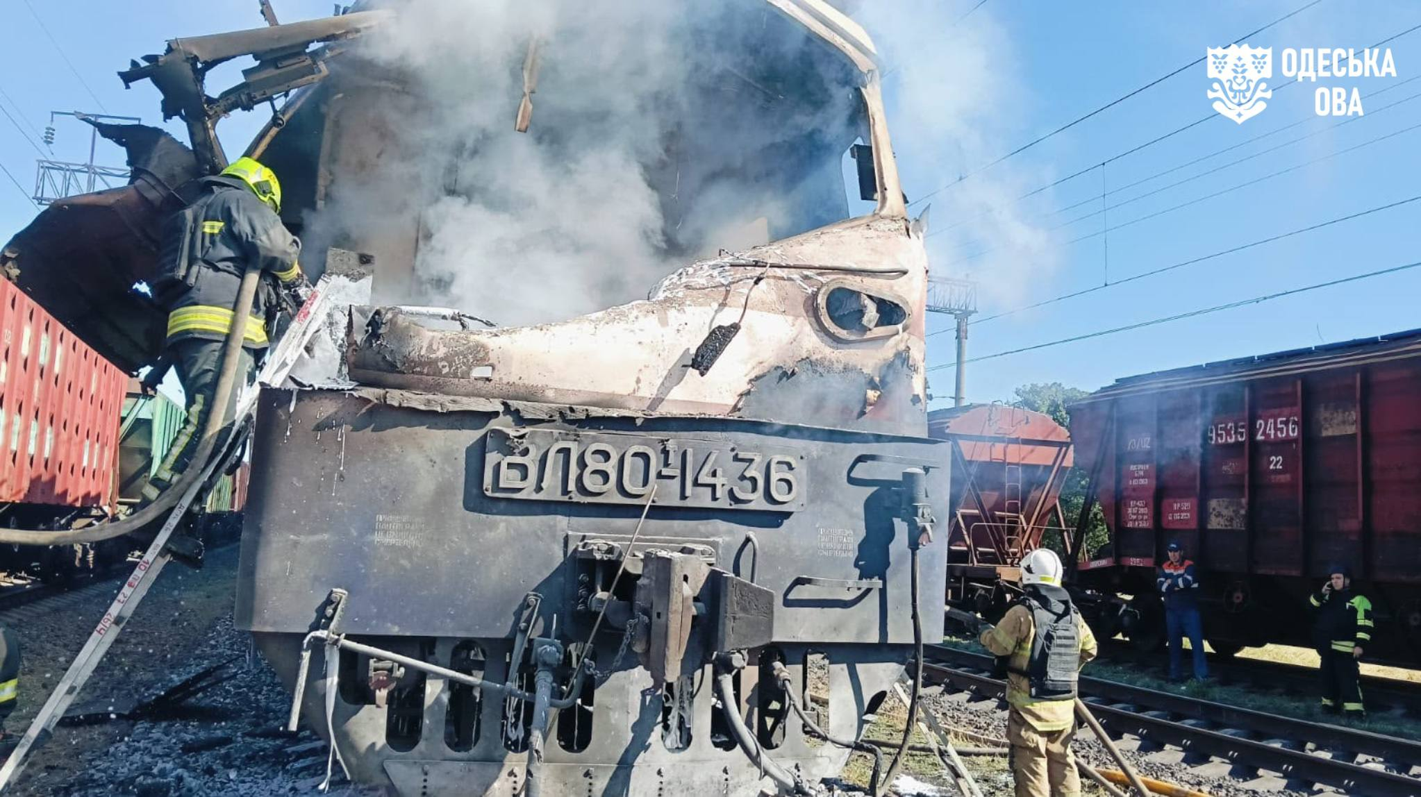 Ночью РФ атаковала Украину 133 дронами &mdash; 111 БпЛА сбила ПВО фото 1